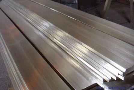 金属矿产 202扁钢价格[其他]                         铜基焊料,铜铝